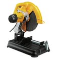 thumbnail image 1 of Sierra Cortadora De Metales 14 In 2300w DeWalt D28730, 1 of 3