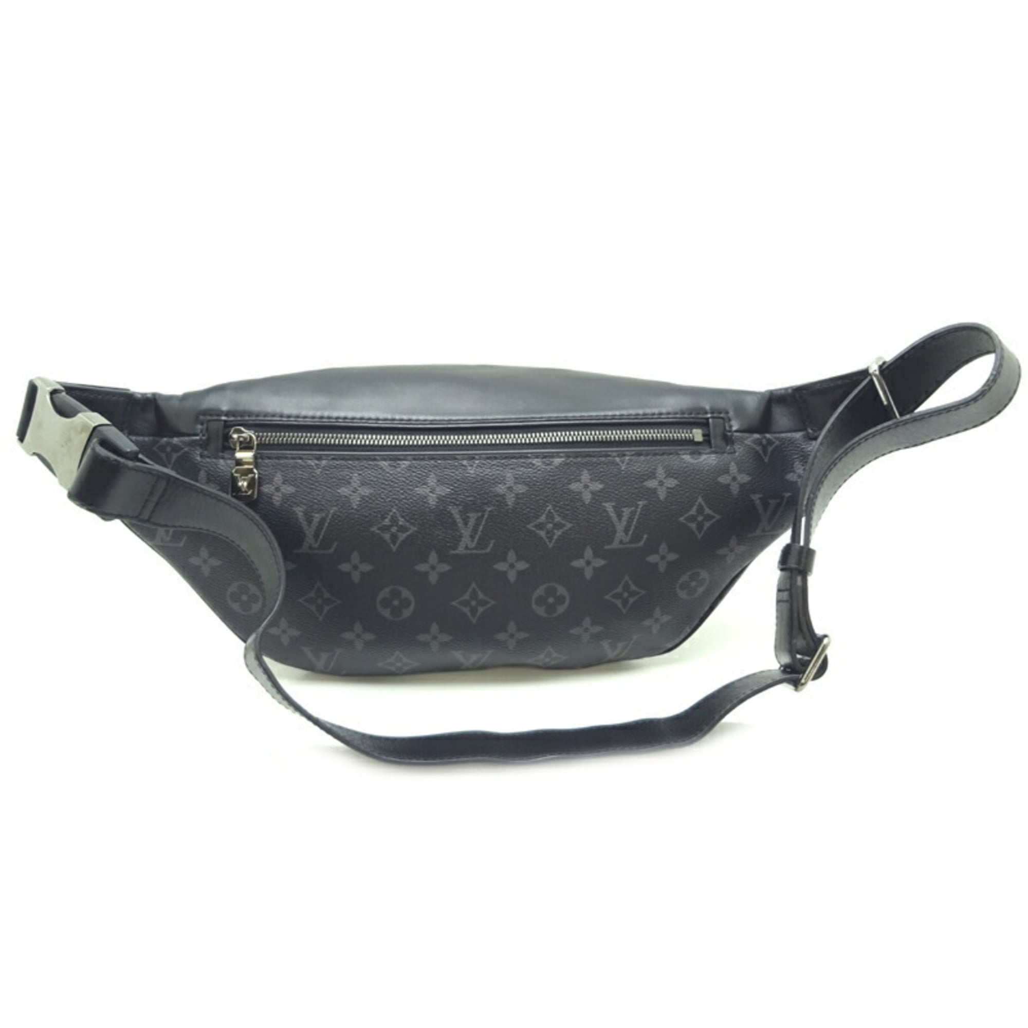 PRELOVED Louis Vuitton Monogram Discovery Bum Bag MI3230 051023 - $550 –  KimmieBBags LLC
