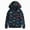 A15-Blue, variant on Ccpelsie Boys Hoodies Kids Zip-Up Sweatshirts Coat for Boys Children Plain Basic Everyday Wear(Grey,9-10 Years)