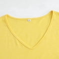 thumbnail image 3 of Cozymy Soft Grey Floral Sleeveless Tee for Women, Elegant White Line Art Lily Graphic Shirt, 3 of 6