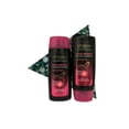 thumbnail image 2 of L'Oreal Color Vibrancy Nourishing Shampoo & Conditioner 3 oz - Travel Size Combo Set (Pack OF 6), 2 of 5