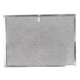 thumbnail image 3 of Range Hood Easy to Use Metal 990721400A Part Aluminum Mesh Range Hood, 3 of 8