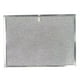 thumbnail image 3 of Filtro de campana extractora, filtro de ventilación, Extractor antiaceite, ventilador, filtros de cocina, utensilio de cocina, 3 of 9