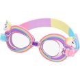 thumbnail image 1 of Gafas de natación para niños Juego de 1 par Gafas de natación para niños Gogg, 1 of 5