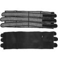 thumbnail image 1 of Corsé De Fitness Para Mujer Corsé Moldeador De Cuerpo Ajustable Cinturón De Fitness Corsé De Fitness Portátil Duradero Para Mujeres Adelgazamiento De Cintura Hombres ANGGREK Otros, 1 of 8