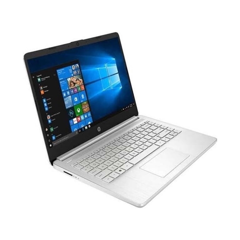 HP 14-DQ2038MS 14