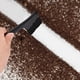 thumbnail image 4 of Cepillo de Limpieza Ecomeon Amoladora de Nylon Suave extraíble doble cabeza para Cafetería, 4 of 6