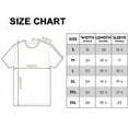 thumbnail image 4 of Nissan Skyline R34 Performance Regular Heavy Cotton Pre Shrunk Shirt, 4 of 4