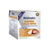 Blephadex Warming Wipes 30-Day Supply