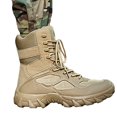 thumbnail image 1 of Botas Moto para Hombre Y Mujer Transpirables Impermeables Exterior, 1 of 9