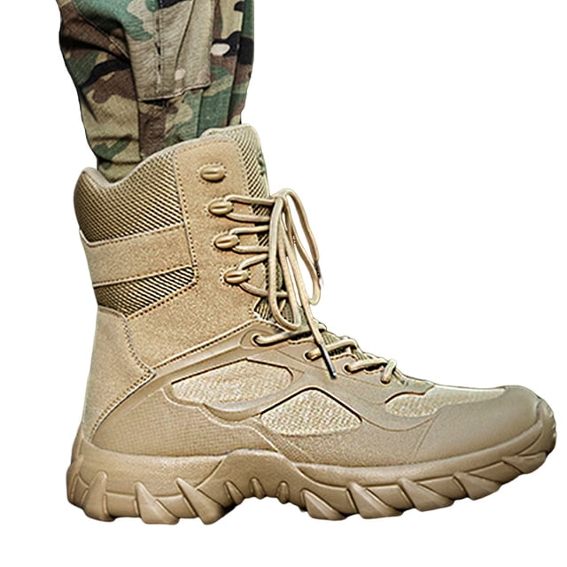 Botas Moto para Hombre Y Mujer Transpirables Impermeables Exterior
