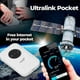 thumbnail image 2 of Free Satellite Internet in Your Pocket, Router Unlimited Satellite Internet Portable Satellite Internet WiFi, Ultra Link Freel, 2 of 4