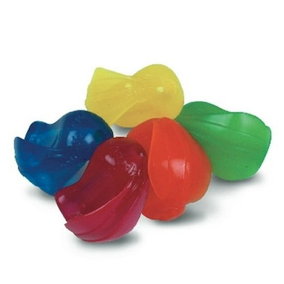 Training Gripper The Pencil Grip Neon Crossover para niños