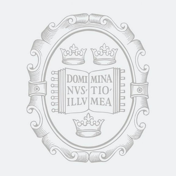 Oxford English for Careers Nursing 2: Class CD, (Audiobook)