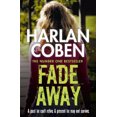 thumbnail image 1 of Fade Away, 1 of 1