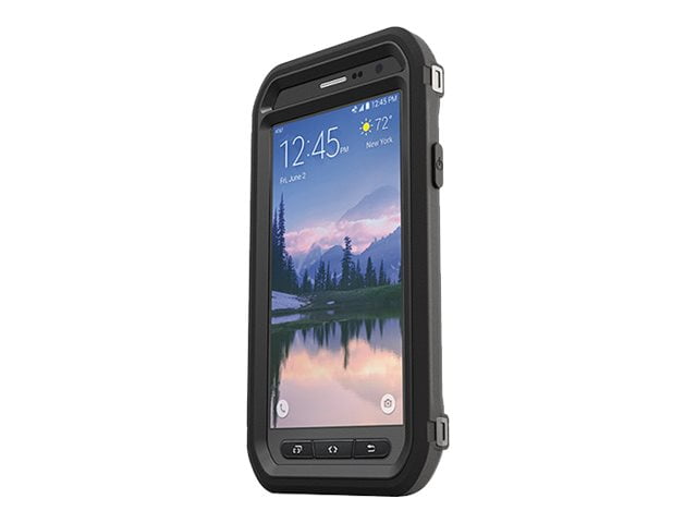 s6 active otterbox