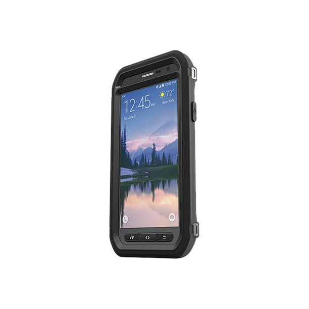 s6 active otterbox