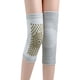 thumbnail image 2 of Rodilleras autocalentables Terapia magnética-Rodillera Protector de rodilla para deportes al aire libre Wmkox8yii jkg2769, 2 of 2