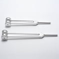 thumbnail image 4 of Amdohai Tuning Fork Ear Vibrator Ear Picking Tool Ear Vibration, 4 of 7