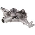 thumbnail image 1 of Gates 44081 Water Pump, 1 of 1