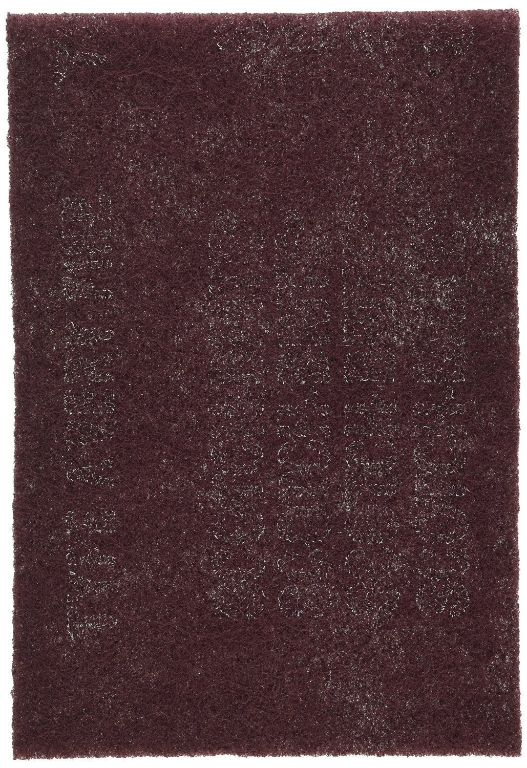 3M Scotch-Brite Scuff Pads 3M 07445/07447/07448 5 Pads of Each
