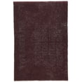 thumbnail image 6 of 3M Scotch-Brite Scuff Pads 3M 07445/07447/07448 5 Pads of Each, 6 of 8