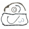thumbnail image 2 of VICTOR GASKETS - CONV. GASKET, 2 of 2