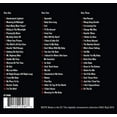 thumbnail image 2 of Howlin' Wolf - Absolutely Essential 3 CD Collection - Music & Performance - CD, 2 of 2