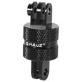 thumbnail image 1 of For Go Pro Accessories Rotation Swivel Pivot Arm Tripod Mount for HERO5 /4 /3+ /3 /2 /1 Cameras, 1 of 5