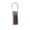 🔥 Purple_Base#930, variant on Wine Bottle Cooler Sleeve Reusable Gel Ice Pack Flexible Insulated Wrap for Fast Chill Beverages Portable for Beer Champagne Picnic Camping BBQ