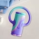 thumbnail image 4 of Organizador Cables Protector Cable Winder Accesorios para Teléfonos Móviles IPhone, 4 of 9