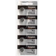 thumbnail image 2 of 25 387S Energizer Watch Batteries Battery Cell Part, 2 of 2