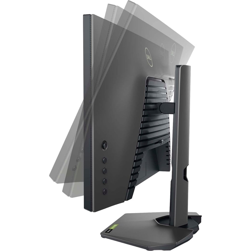 Dell G2524H 24.5 Dell G2524H 24.5