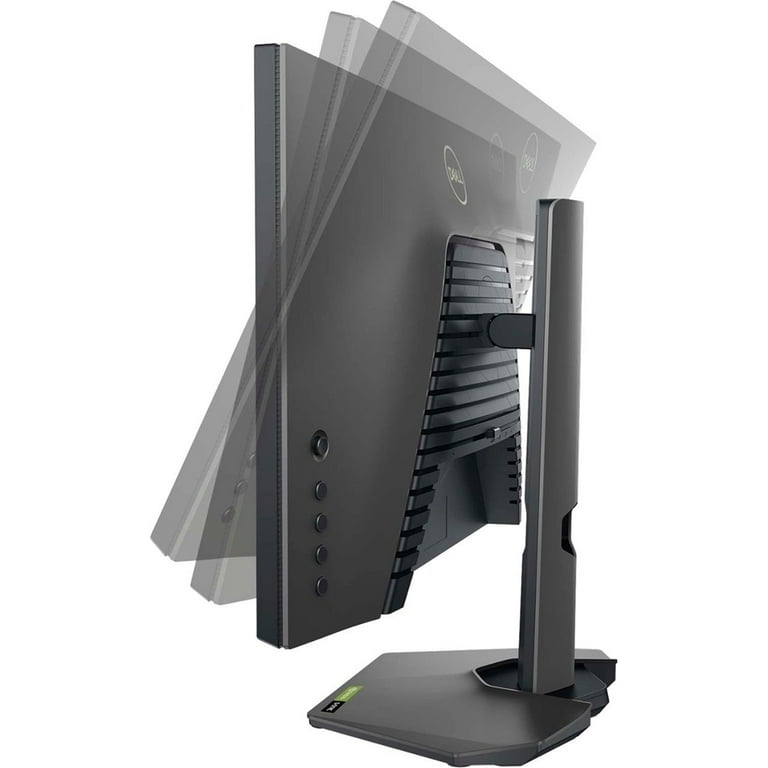 Dell モニター G2524H 24.5 280hz Dell G2524H 24.5