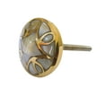 thumbnail image 3 of MOP Cabinet Knob ( Set of 6 ), 3 of 4