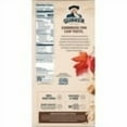 thumbnail image 3 of Quaker Maple & Brown Sugar Flavor Instant Oatmeal, 1.51 oz 20 Packets, 3 of 5