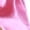 Pink, variant on Kids Boys Muay Thai Shorts Metallic Letter Side Slit Boxing Short Mma Martial Arts Kickboxing Trunks Purple XS