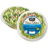 Ready Pac Bistro Bowl Chef Salad, 11 oz