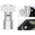 thumbnail image 3 of Pressure Cooker Universal Replacement Floater and Sealer,Faberware Steam Valve Such as XL, YBD60-100, PPC780, PPC770 PPC790, 3 of 6