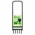 thumbnail image 1 of BOSMERE N460 Hollow Tine Aerator with 5 tines, 1 of 1
