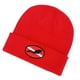 thumbnail image 4 of Gorro de punto para adultos kusrkot Sombrero de buceo, 4 of 8