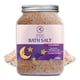thumbnail image 2 of Juego de Amenidades Eco Botanics 10.14 oz. Bombas (1 de cada una) Champú Acondicionador Jabón y loción para manos/cuerpo (Juego de 4), 2 of 5