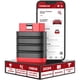 thumbnail image 1 of Escáner Bluetooth OBD2 thinkcar THINCAR Thinkdiag Mini, 1 of 8