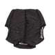 thumbnail image 4 of Chaleco calefactable para mujer, chaleco calefactable de 13 zonas, chaqueta calefactora, chaleco calefactor, eficiencia maximizada, 4 of 10