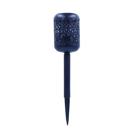 

Solar Garden Courtyard Led Outdoor Decorative Lights Lights LED light