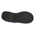 thumbnail image 2 of Easy Works by Easy Street Women's Lead Slip Resistant Clog Work Shoes, 2 of 7