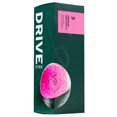thumbnail image 2 of Pelotas de golf modelo Vice Drive 2025 para máxima distancia, color rosa, 2 of 5