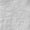 White, variant on Mens Cardigan Plain Tshirts Tops Tee for Mens Long Sleeve Collared Neck Winter Fall Shirts Button 2026 Clothes Fashion 3XL
