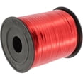 thumbnail image 2 of 1 Roll Decorative Ribbons Gift Wrapping Ribbons DIY Balloon Ribbon House Decor Ribbon, 2 of 9