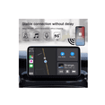 thumbnail image 4 of Adaptador Carplay Inalámbrico BELUG Plug Play para iPhone, 4 of 4